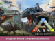 ARK: Survival Evolved All Explorer Notes & Fjordur Runes Commands 1 - steamsplay.com