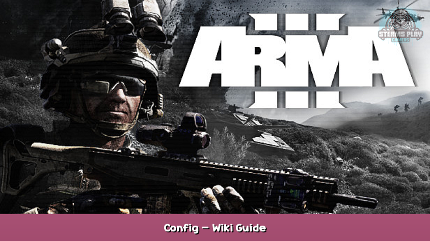Contact DLC, Armed Assault Wiki