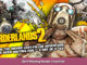 Borderlands 2 Zer0 Missing Heads Checklist 1 - steamsplay.com