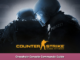 Counter-Strike: Global Offensive Crosshair Console Commands Guide 1 - steamsplay.com