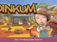 Dinkum Basic Farming Video Tutorial 1 - steamsplay.com