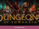 Dungeons of Sundaria Tips How to Win 1 - steamsplay.com