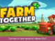 Farm Together Tips how to farm medals & ribbons (DLC) 1 - steamsplay.com