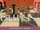 FPS Chess General Game Info – Overview 1 - steamsplay.com
