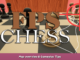 FPS Chess Map overview & Gameplay Tips 1 - steamsplay.com