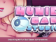HunieCam Studio Unlocking Wolf of Ball Skeet Achievement 1 - steamsplay.com