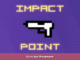 Impact Point Guns and movement  – Gameplay walkthrough 13 - steamsplay.com