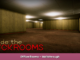 Inside the Backrooms Office Rooms – Walkthrough 1 - steamsplay.com