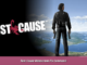 Just Cause Just Cause Widescreen Fix Command 1 - steamsplay.com
