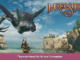 Maelstrom Thunderhead Build and Gameplay 1 - steamsplay.com