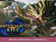 MONSTER HUNTER RISE Missable achievements – Sunbreak DLC 1 - steamsplay.com