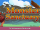 Monster Sanctuary Full Achievements Playthrough 1 - steamsplay.com