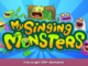 My Singing Monsters How to get 300+ diamonds 1 - steamsplay.com