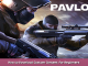 Pavlov VR How to Download Custom Content for Beginners 1 - steamsplay.com