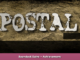 POSTAL Boondock Saint – Achievement 1 - steamsplay.com