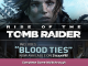 Rise of the Tomb Raider Complete Game Walkthrough 1 - steamsplay.com