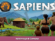 Sapiens Walkthrough & Gameplay 1 - steamsplay.com