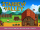 Stardew Valley How to install perfect survival mods + Config 1 - steamsplay.com