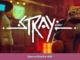 Stray How to Enable HDR 1 - steamsplay.com