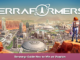 Terraformers Strategy Guide How to Win at Utopian 1 - steamsplay.com