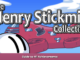 The Henry Stickmin Collection Guide to All Achievements 1 - steamsplay.com