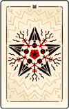 Cult of the Lamb Get All Tarot Cards Guide - Cards unlocked by buying from vendors - 441B943