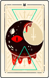 Cult of the Lamb Get All Tarot Cards Guide - Cards unlocked by buying from vendors - D4DF5C2