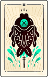 Cult of the Lamb Get All Tarot Cards Guide - Cards unlocked in unique ways - D6C43D6