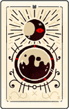 Cult of the Lamb Get All Tarot Cards Guide - Cards unlocked in unique ways - EB82A06