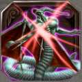 Onimusha: Warlords Full Walkthrough & Gameplay - Achievements - 01 - 35DEA88