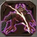 Onimusha: Warlords Full Walkthrough & Gameplay - Achievements - 01 - 386831A