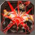 Onimusha: Warlords Full Walkthrough & Gameplay - Achievements - 01 - 4CFE0F7