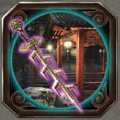Onimusha: Warlords Full Walkthrough & Gameplay - Achievements - 01 - 6340A44