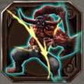 Onimusha: Warlords Full Walkthrough & Gameplay - Achievements - 01 - 6B0CF06