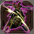 Onimusha: Warlords Full Walkthrough & Gameplay - Achievements - 01 - 80469F3