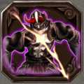 Onimusha: Warlords Full Walkthrough & Gameplay - Achievements - 01 - EEB9E8B