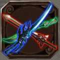 Onimusha: Warlords Full Walkthrough & Gameplay - Achievements - 02 - 06A3C8A