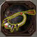 Onimusha: Warlords Full Walkthrough & Gameplay - Achievements - 02 - 349332F