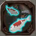 Onimusha: Warlords Full Walkthrough & Gameplay - Achievements - 02 - A68BE11