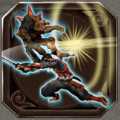 Onimusha: Warlords Full Walkthrough & Gameplay - Achievements - 02 - AA8826F