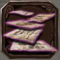 Onimusha: Warlords Full Walkthrough & Gameplay - Achievements - 02 - FCE7C10