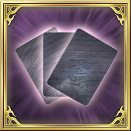 WARRIORS OROCHI 3 Ultimate Definitive Edition Secret Achievement Guide + Walkthrough - Duel and Card achievements - 292C550