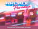 Arcade Paradise Hexadecimal achievement unlocked 1 - steamsplay.com