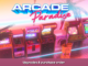 Arcade Paradise Upgrades & purchase order 1 - steamsplay.com
