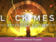 Black Mesa Achievement save file guide 1 - steamsplay.com
