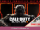 Call of Duty: Black Ops III FPS Drop Fix & Stuttering 1 - steamsplay.com