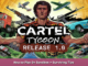 Cartel Tycoon How to Play On Sandbox + Surviving Tips 1 - steamsplay.com
