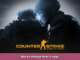 Counter-Strike: Global Offensive How to change font in csgo 1 - steamsplay.com