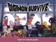 Digimon Survive Digimon tamed guide 1 - steamsplay.com
