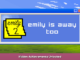 Emily is Away Too Hidden Achievements Unlocked! 1 - steamsplay.com